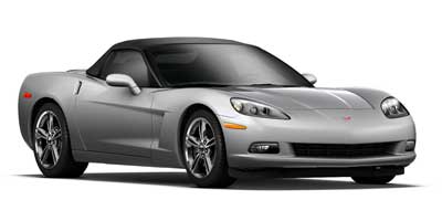 2LT 6.2 V8
