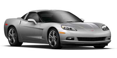 4LT 6.2 V8