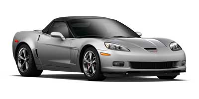 2LT 6.2 V8