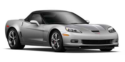 3LT 6.2 V8