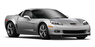 1LT 6.2 V8