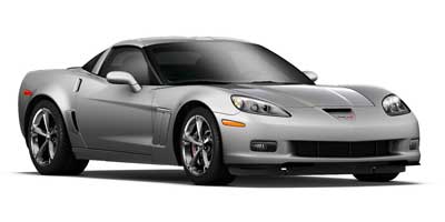 1SB 6.2 V8