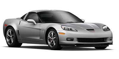 3LT 6.2 V8