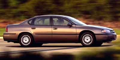 Unmarked Police Pkg 9C3