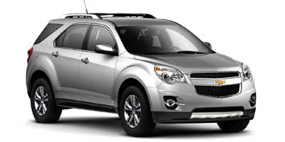 LTZ