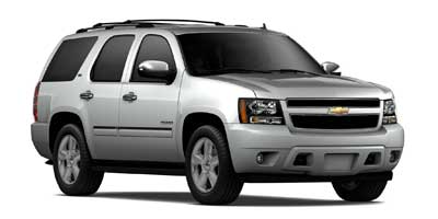 LTZ 5.3