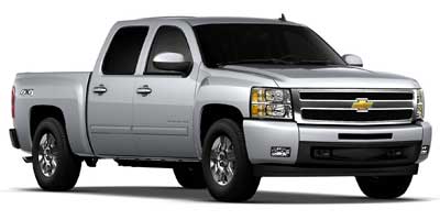 LTZ