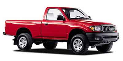 PreRunner