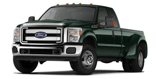 XLT
