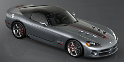 SRT10