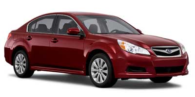 3.6R Premium 3.6