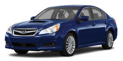 2.5i GT Nav Pkg