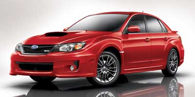 WRX Limited