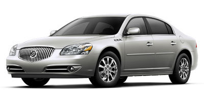 CXL Premium