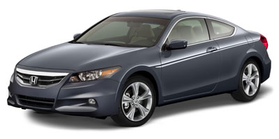 EX-L 3.5 V6