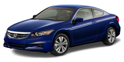 LX-S