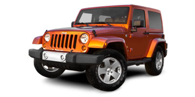 Moab 3.6l V6