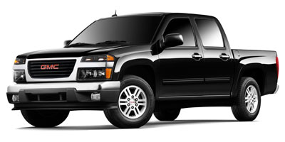 4WD SLT