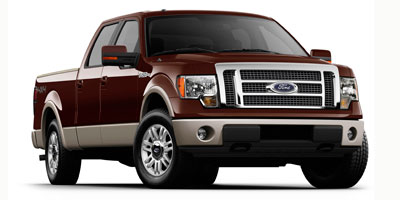 Lariat Heavy Duty Payload Package