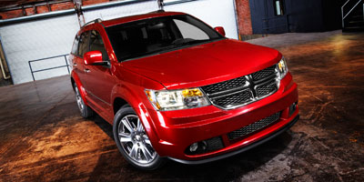 R/T 3.6 V6