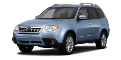 X Touring