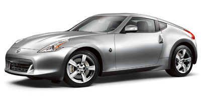 Touring 3.7 V6
