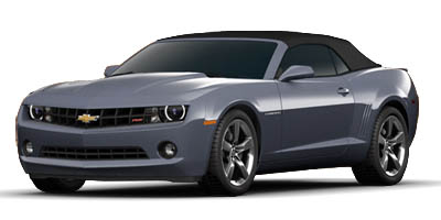 2SS