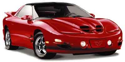 Trans Am