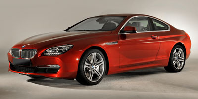 650i
