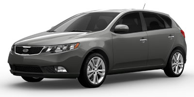 LX Plus