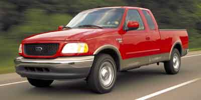 King Ranch
