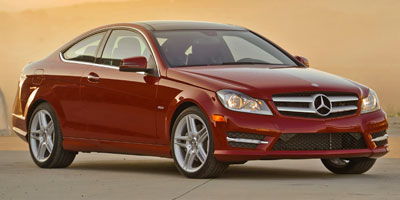C 250