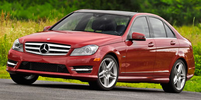 C 350