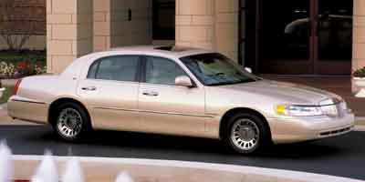 Executive