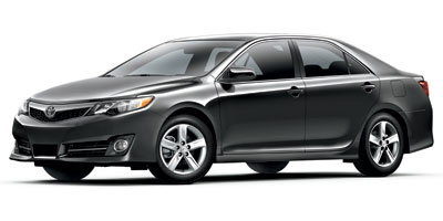 SE Sport Limited Edition 2.5