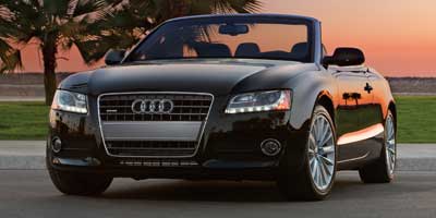 Premium 2.0 T