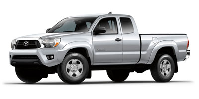 PreRunner