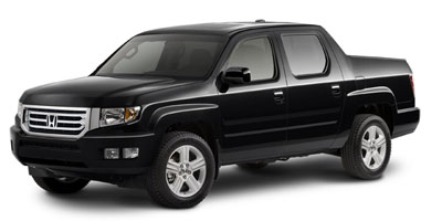 VP