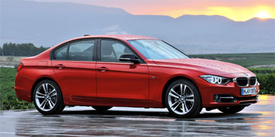 ActiveHybrid ActiveHybrid 3