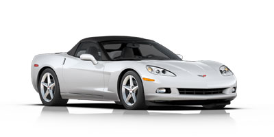 2LT 6.2 V8