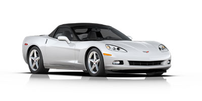 3LT 6.2 V8
