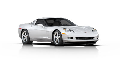 2LT 1SB 6.2 V8