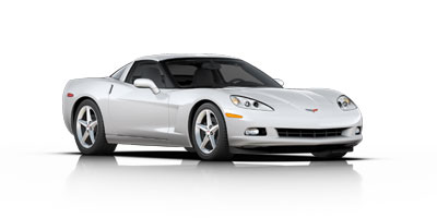 4LT 6.2 V8