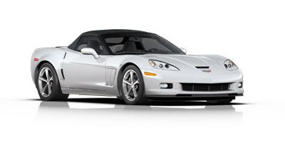 1LT 1SA 6.2 V8