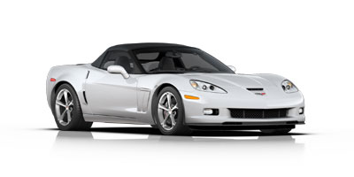 2LT 6.2 V8