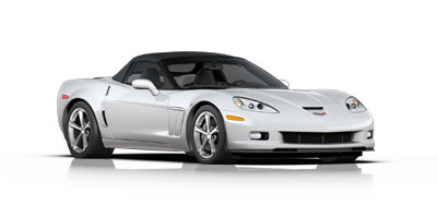 3LT 6.2 V8