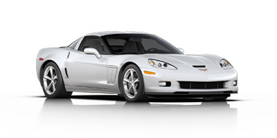 4LT 6.2 V8
