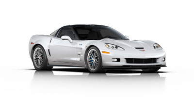 1ZR 1SD