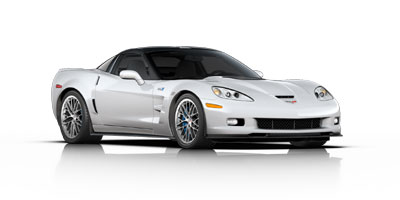 3ZR 1SE