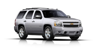 LTZ 5.3